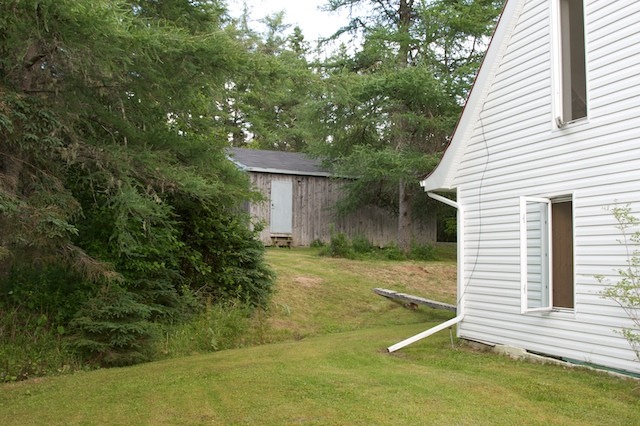 p15.jpg