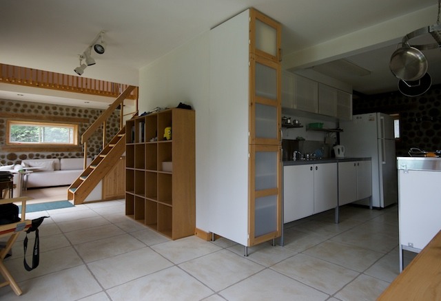 p2.jpg