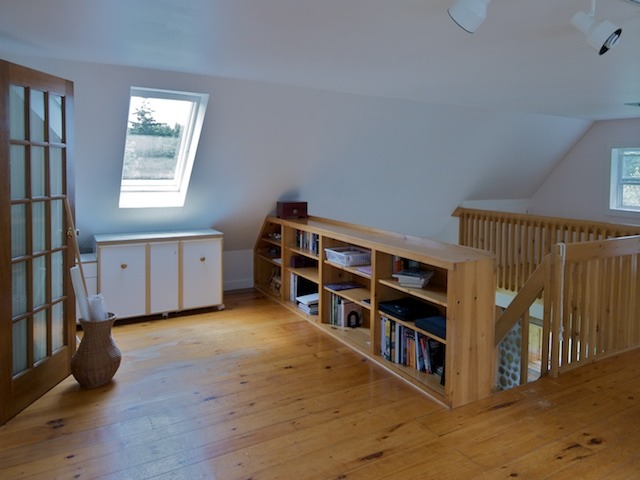 p29.jpg
