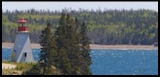 Lighthouse3
